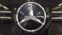 Mercedes Eqb EQB 250+
