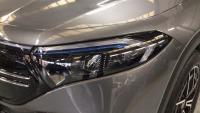 Mercedes Eqb EQB 250+