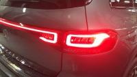 Mercedes Eqb EQB 250+