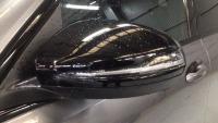 Mercedes Eqb EQB 250+