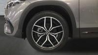 Mercedes Eqb EQB 250+