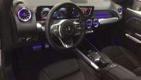 Mercedes Eqb EQB 250+