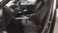 Mercedes Eqb EQB 250+