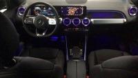 Mercedes Eqb EQB 250+