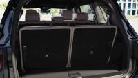 Mercedes Eqb EQB 250