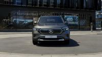 Mercedes Eqb EQB 250
