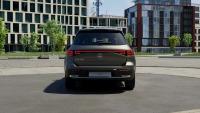 Mercedes Eqb EQB 250