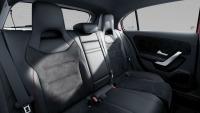 Mercedes Clase A A 250 e Sedán