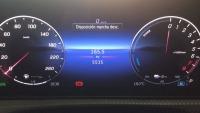 Mercedes Clase A A 250 e Sedán