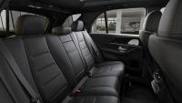 Mercedes Gle GLE 450 4MATIC