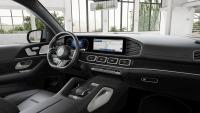 Mercedes Gle GLE 450 4MATIC