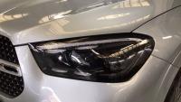 Mercedes Gle GLE 450 4MATIC