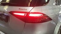 Mercedes Gle GLE 450 4MATIC