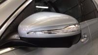 Mercedes Gle GLE 450 4MATIC