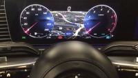 Mercedes Gle GLE 450 4MATIC
