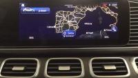 Mercedes Gle GLE 450 4MATIC