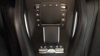Mercedes Gle GLE 450 4MATIC
