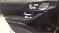 Mercedes Gle GLE 450 4MATIC