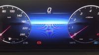 Mercedes Gle GLE 450 4MATIC