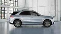 Mercedes Gle GLE 450 4MATIC