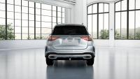 Mercedes Gle GLE 450 4MATIC