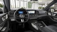 Mercedes Gle GLE 450 4MATIC