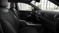 Mercedes Gla GLA 200