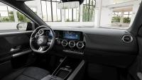 Mercedes Gla GLA 200