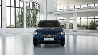 Mercedes Gla GLA 200