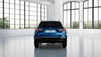 Mercedes Gla GLA 200