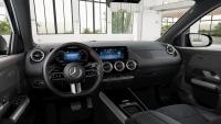 Mercedes Gla GLA 200