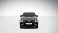 Mercedes Eqa 250+