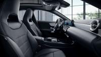 Mercedes Cla CLA 220 D DCT