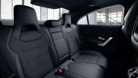 Mercedes Cla CLA 220 D DCT
