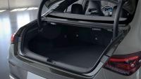 Mercedes Cla CLA 220 D DCT