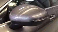 Mercedes Cla CLA 220 D DCT