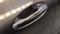 Mercedes Cla CLA 220 D DCT