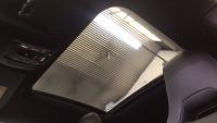 Mercedes Cla CLA 220 D DCT