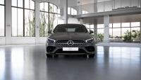 Mercedes Cla CLA 220 D DCT