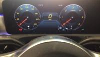 Mercedes Cla CLA 220 D DCT