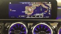 Mercedes Cla CLA 220 D DCT