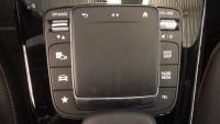 Mercedes Cla CLA 220 D DCT