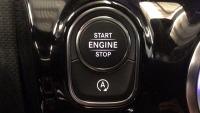 Mercedes Cla CLA 220 D DCT