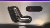 Mercedes Cla CLA 220 D DCT