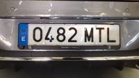 Mercedes Cla CLA 220 D DCT