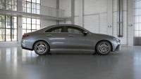 Mercedes Cla CLA 220 D DCT