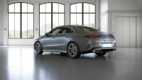 Mercedes Cla CLA 220 D DCT