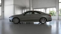 Mercedes Cla CLA 220 D DCT