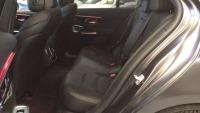 Mercedes Clase C Mercedes-AMG C 63 S E 4MATIC Berlina
