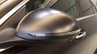 Mercedes Clase C Mercedes-AMG C 63 S E 4MATIC Berlina